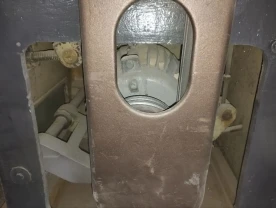 Станок Циркулярный