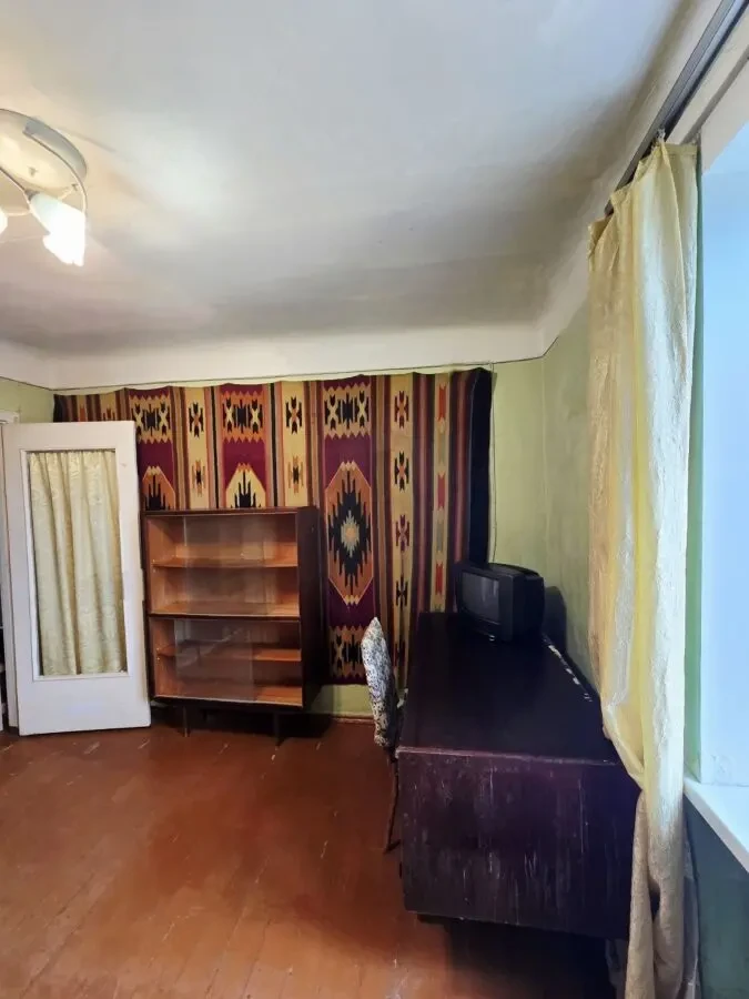 Сдам 3 ком кв в Центре, ул.Староказацкая Реальная 5