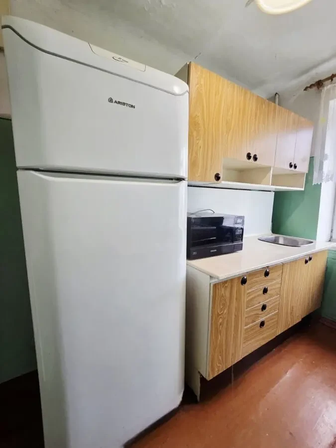 Сдам 3 ком кв в Центре, ул.Староказацкая Реальная 7