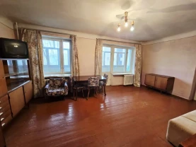 Сдам 3 ком кв в Центре, ул.Староказацкая Реальная