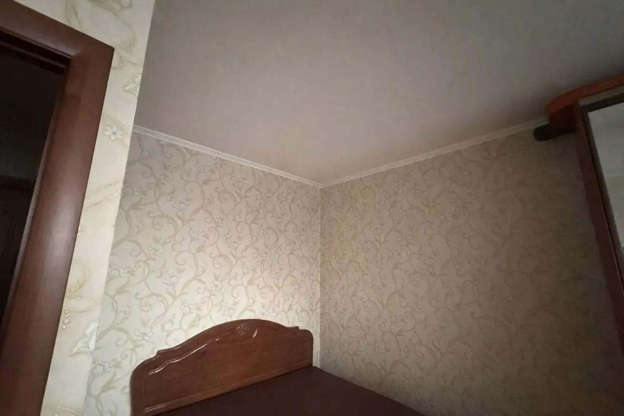 Продам 1к улучшенка Північна Салтівка 2