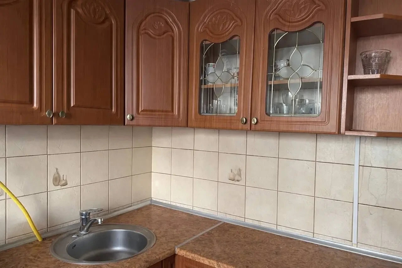 Продам 1к улучшенка Північна Салтівка 3