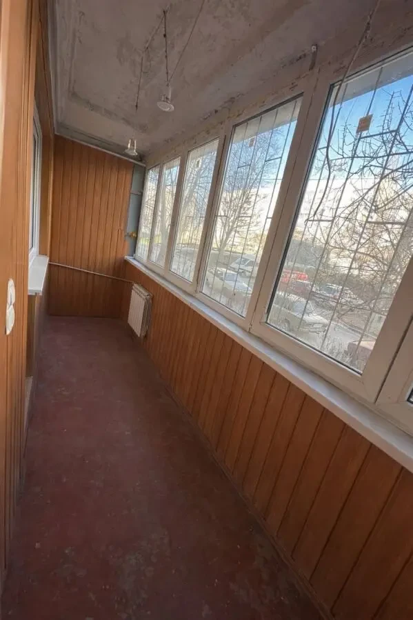 Продам 1к улучшенка Північна Салтівка 4