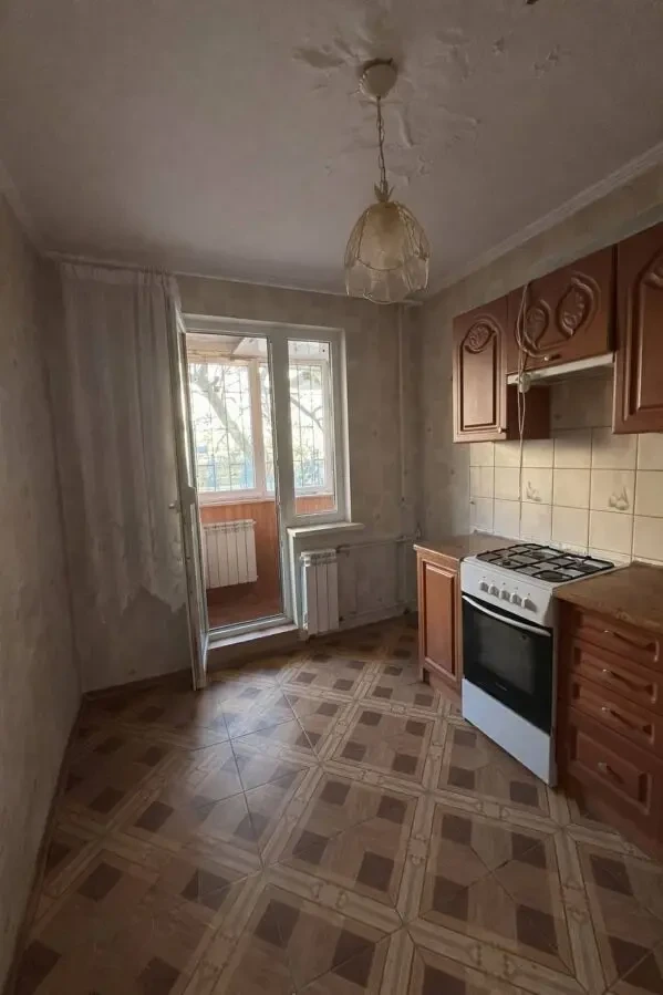 Продам 1к улучшенка Північна Салтівка 7