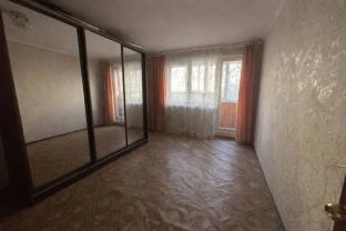 Продам 1к улучшенка Північна Салтівка