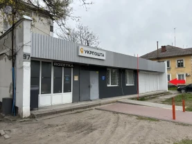 Продам приміщення в Крюкові