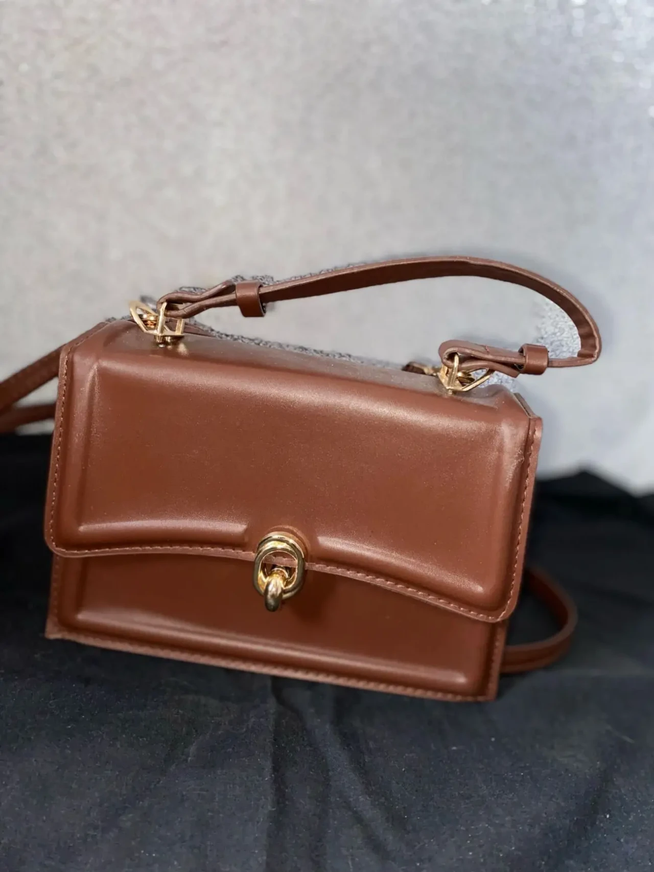 сумки в ідеальному стані 2