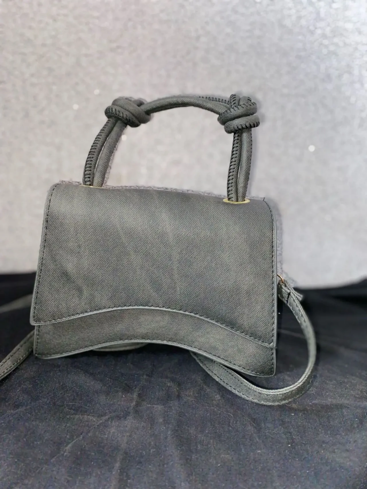 сумки в ідеальному стані