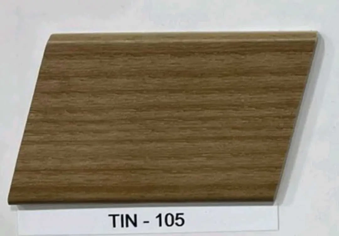 Готові сходи дерев'яні з ясена, виготовлення сходів під замовлення 4