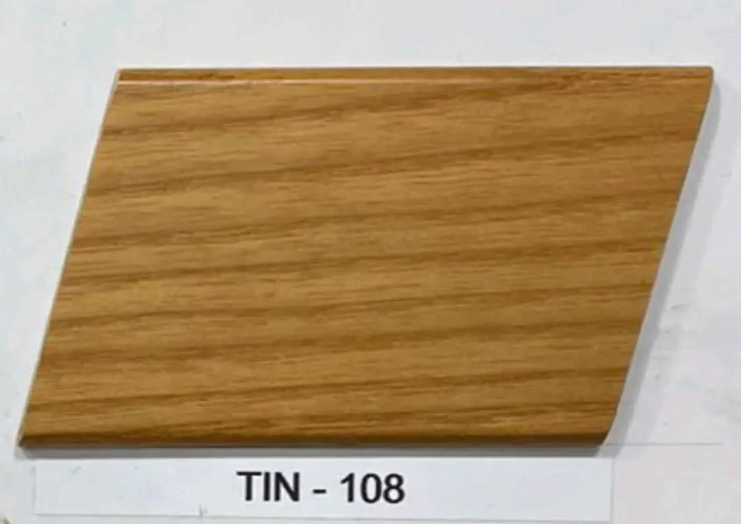 Готові сходи дерев'яні з ясена, виготовлення сходів під замовлення 6