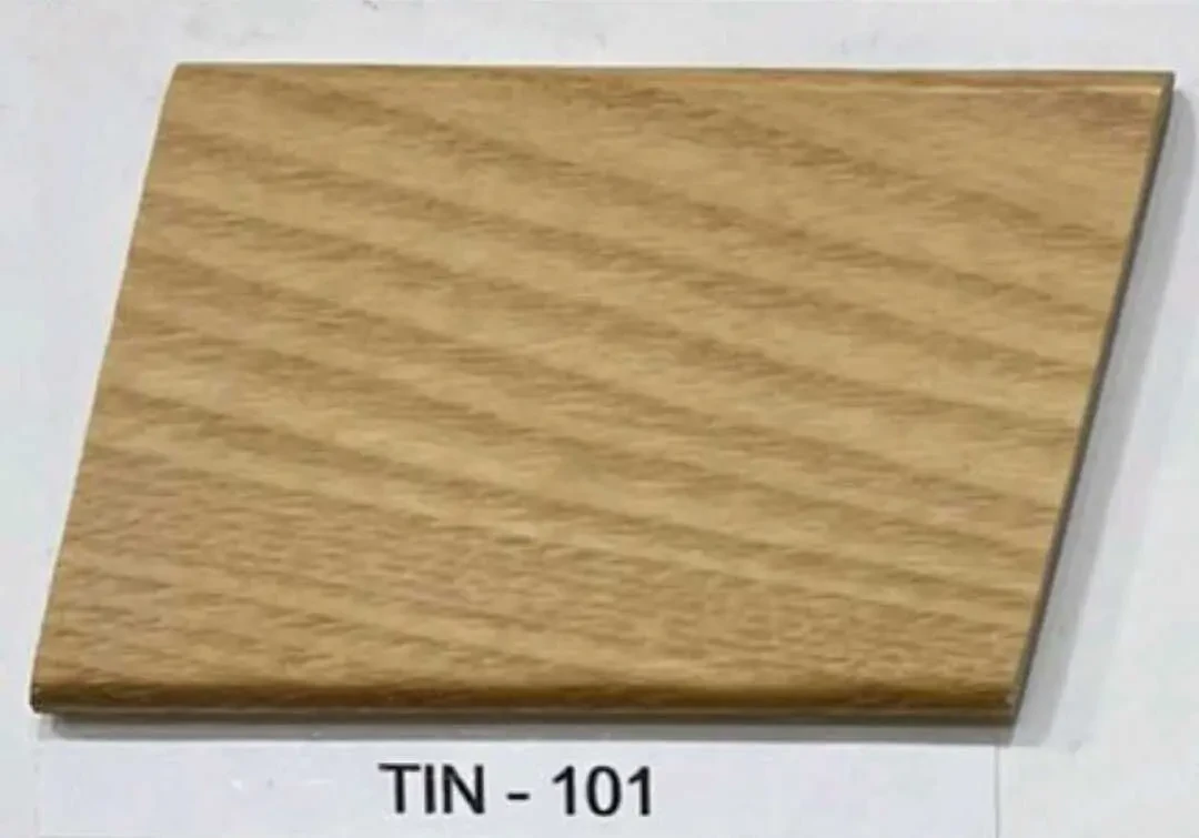 Готові сходи дерев'яні з ясена, виготовлення сходів під замовлення 2