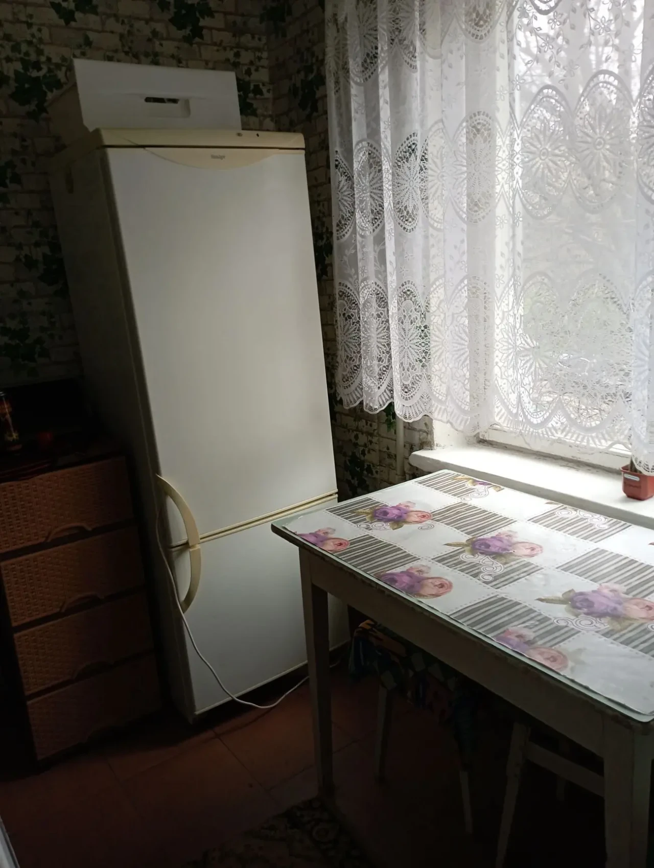 Сдам 2-ком мебель и техника, Черёмушки. Срочно 4