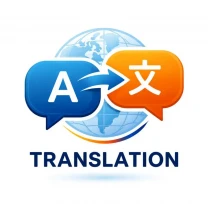 Переклад текст