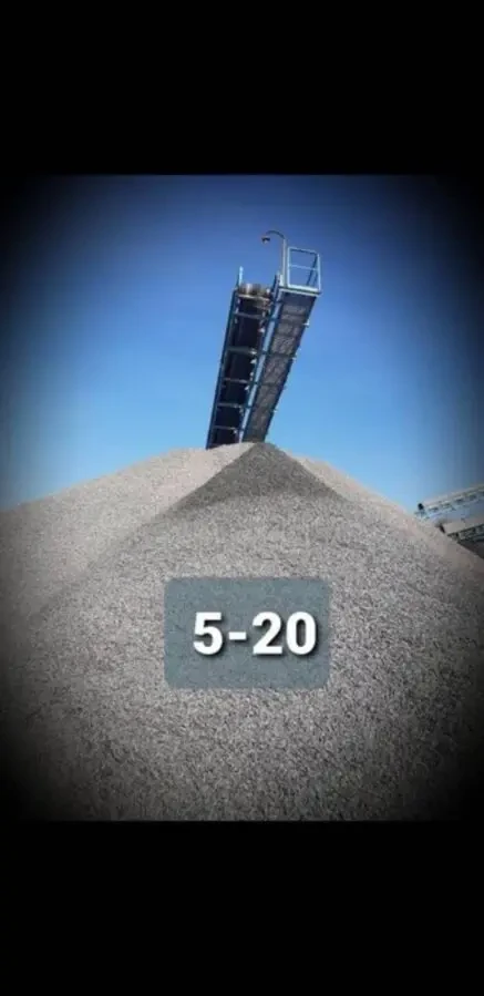 відсів щебінь пісок камінь КамАЗ Зил 5