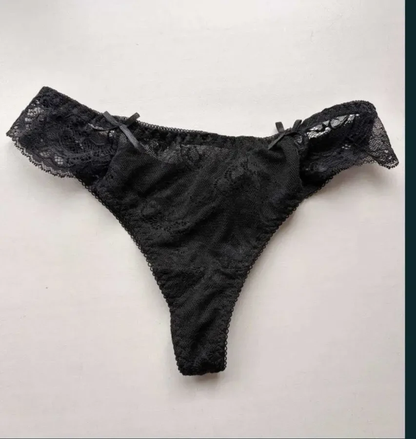 Трусики жіночі, спідня білизна, Розмір М, ціна - 150грн.