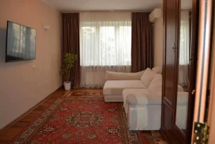 3-х ком. чешка с ремонтом на жил. массиве Школьный по интересной цене