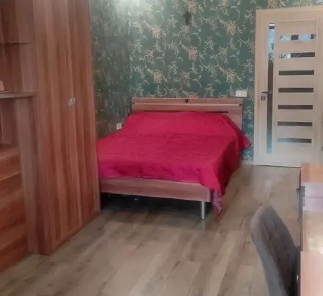 3-к. кв-ра в новом сданном доме с дизайнерским ремонтом на Грушевского 2