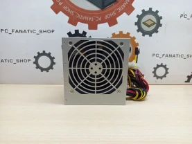 Блок живлення FSP ATX-500PNR 500W
