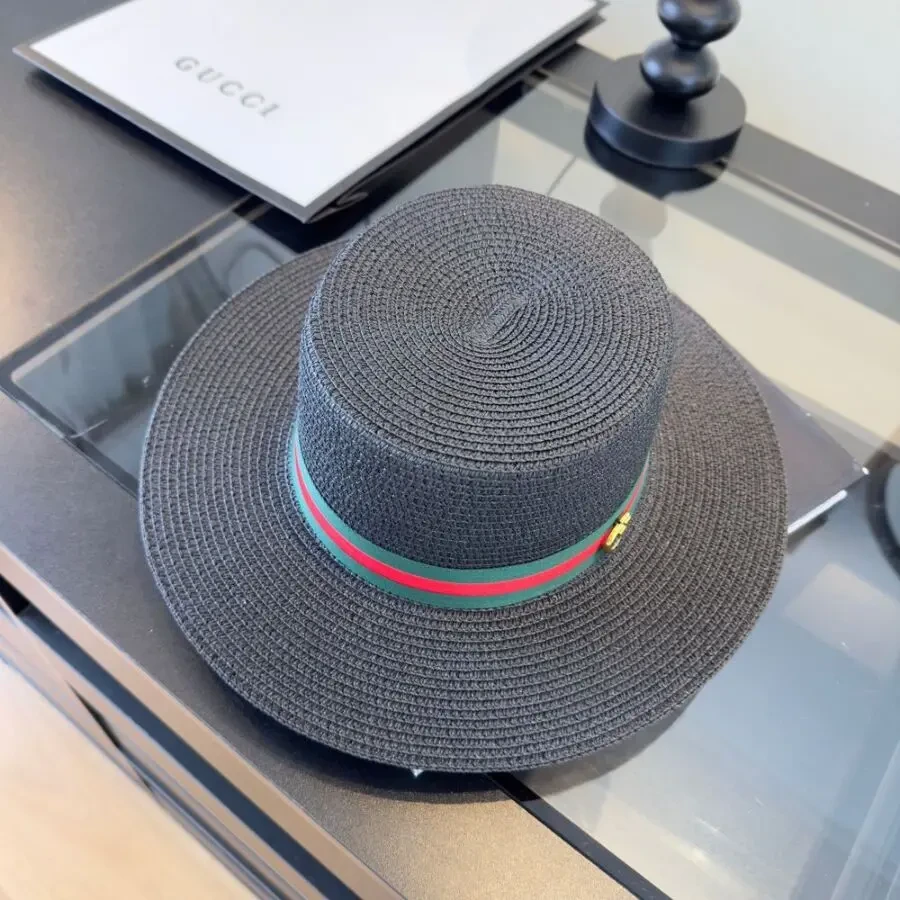 Капелюх Guc-- 5