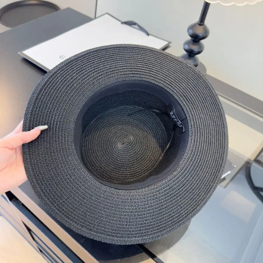 Капелюх Guc-- 4