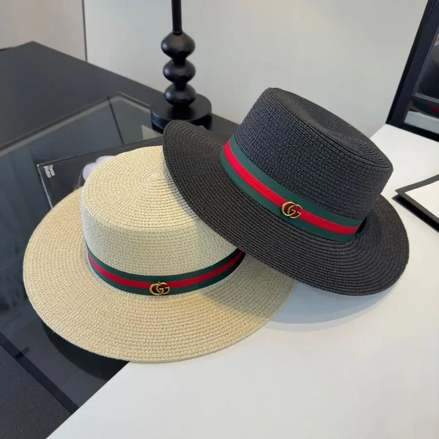 Капелюх Guc-- 3