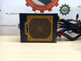 Блок живлення SeaSonic X-1050 (SS-1050XM)