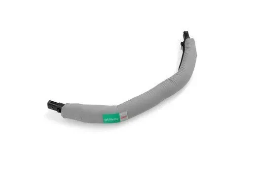 Запчастини до коляски Orbit Baby 6