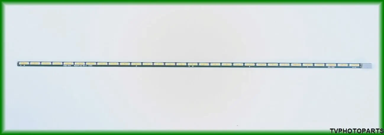 LED підсвітка 230MZE REV0.0 6916L-1285A для Philips 233V5L