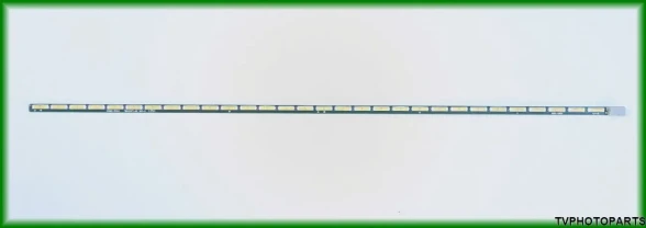 LED підсвітка 230MZE REV0.0 6916L-1285A для Philips 233V5L