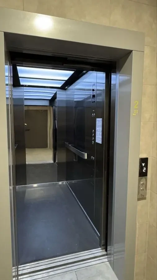 Оренда паркомісця Варшавський 3 Паркінг Всеволода Змієнка 32 10