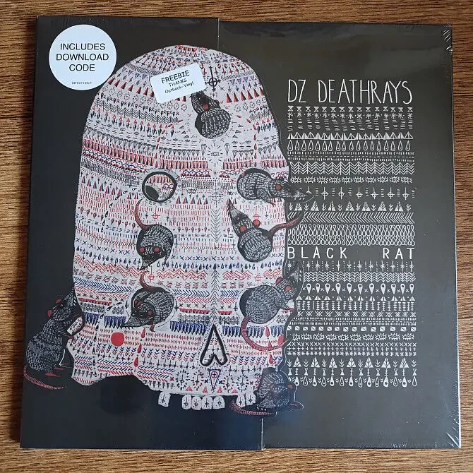 Вінілові платівки совєтського важкого року -Мелодія- 2