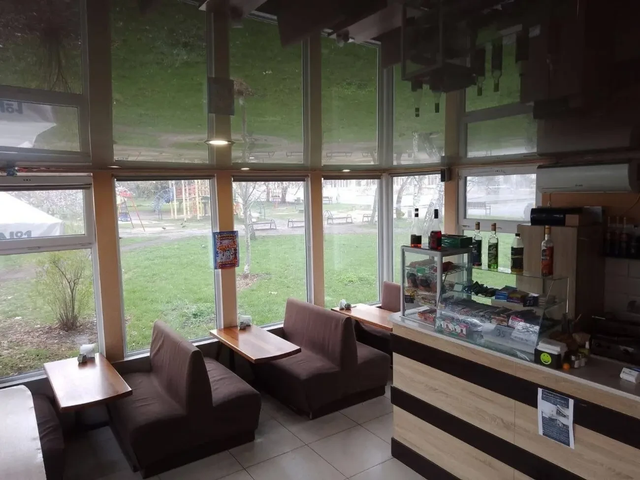 Продається готовий бізнес 2