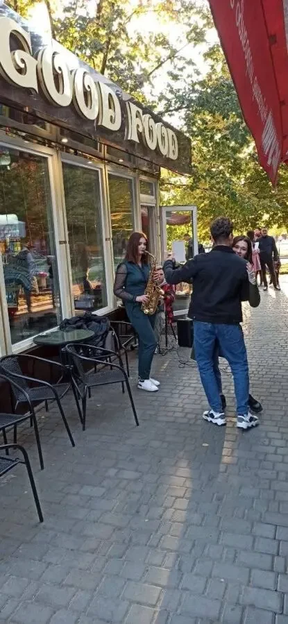 Продається готовий бізнес 3