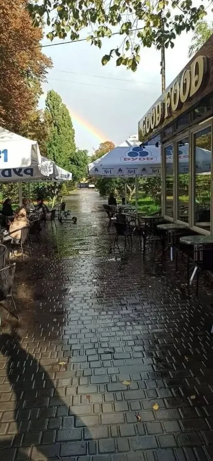 Продається готовий бізнес