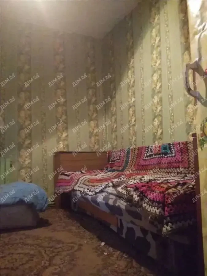 Супер пропозиція в центрі міста 7