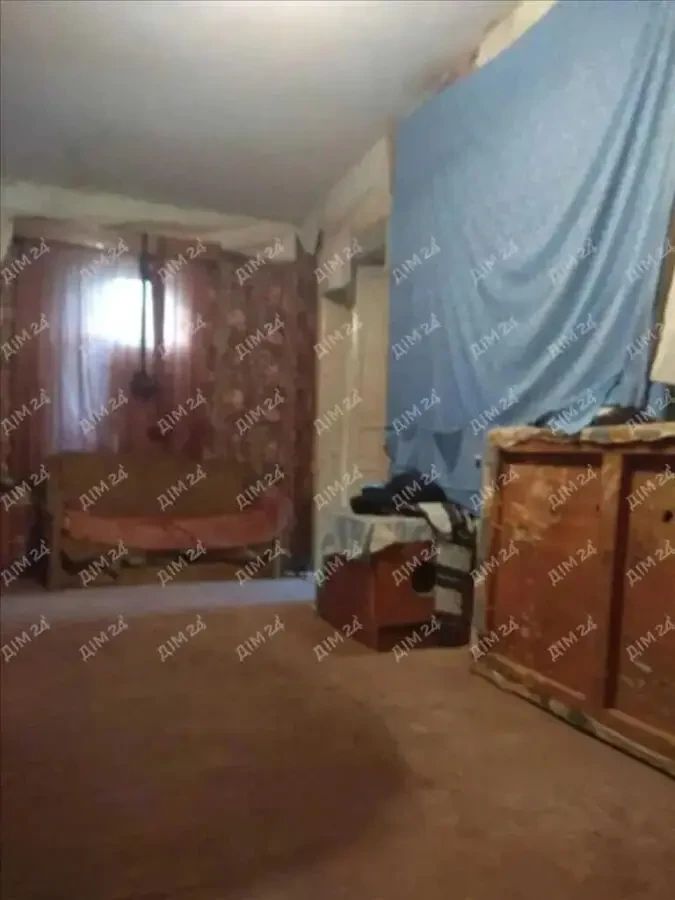 Супер пропозиція в центрі міста 8