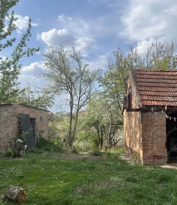 Супер пропозиція в центрі міста 5