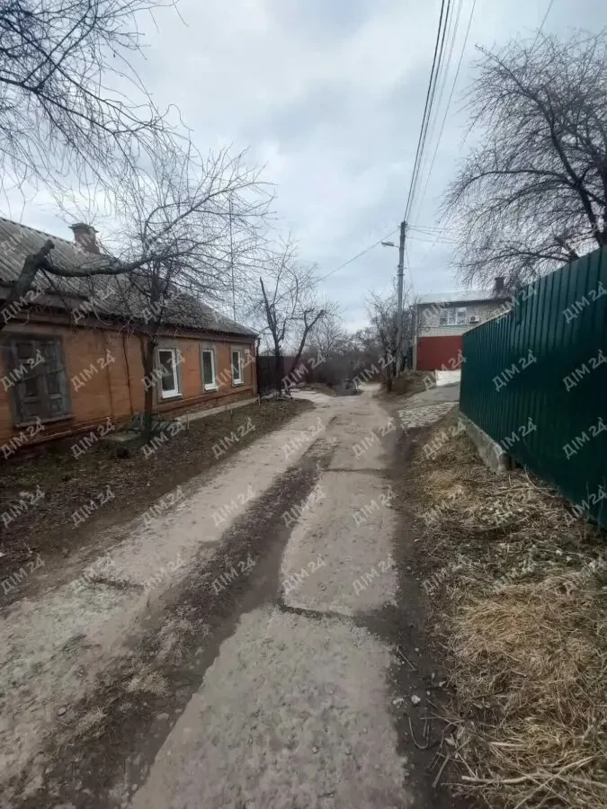 Супер пропозиція в центрі міста 3