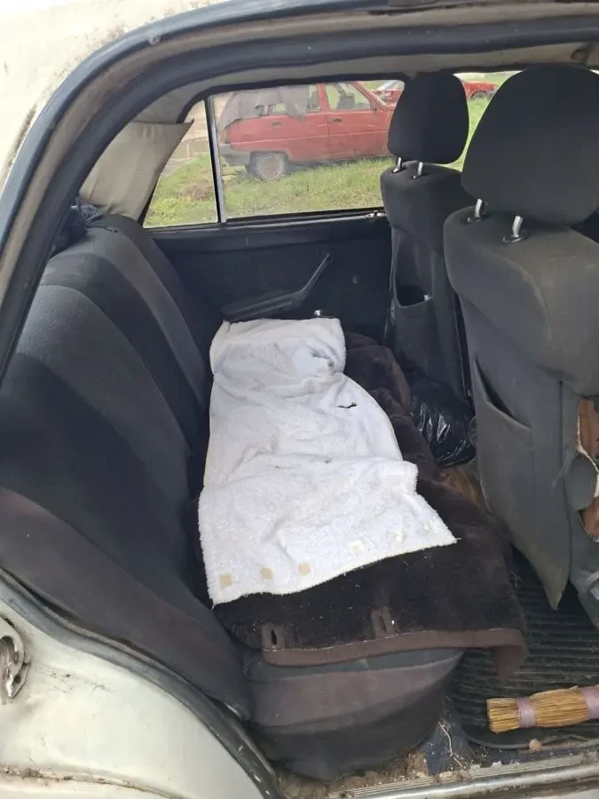 Продам Ваз 2106 2