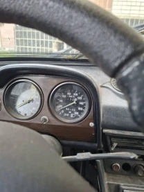 Продам Ваз 2106