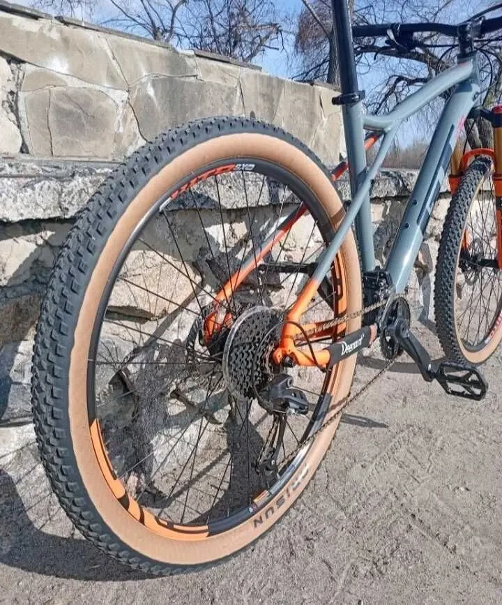 Велосипед Gt avalanche 5