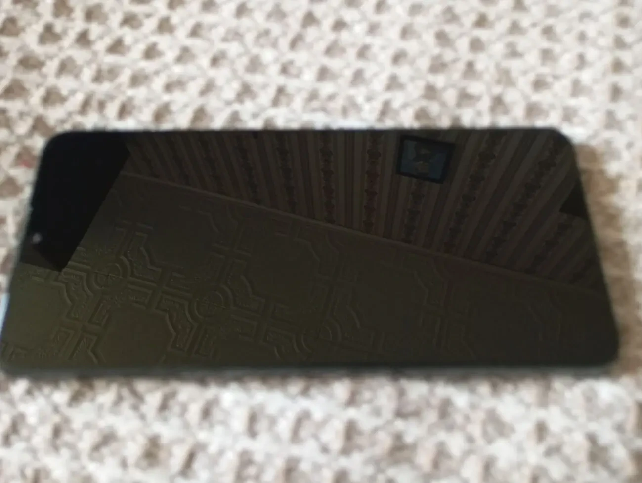 Смартфон ZTE Blade 20 Smart 4/128 Gb ідеальний стан (та подарунок) 2