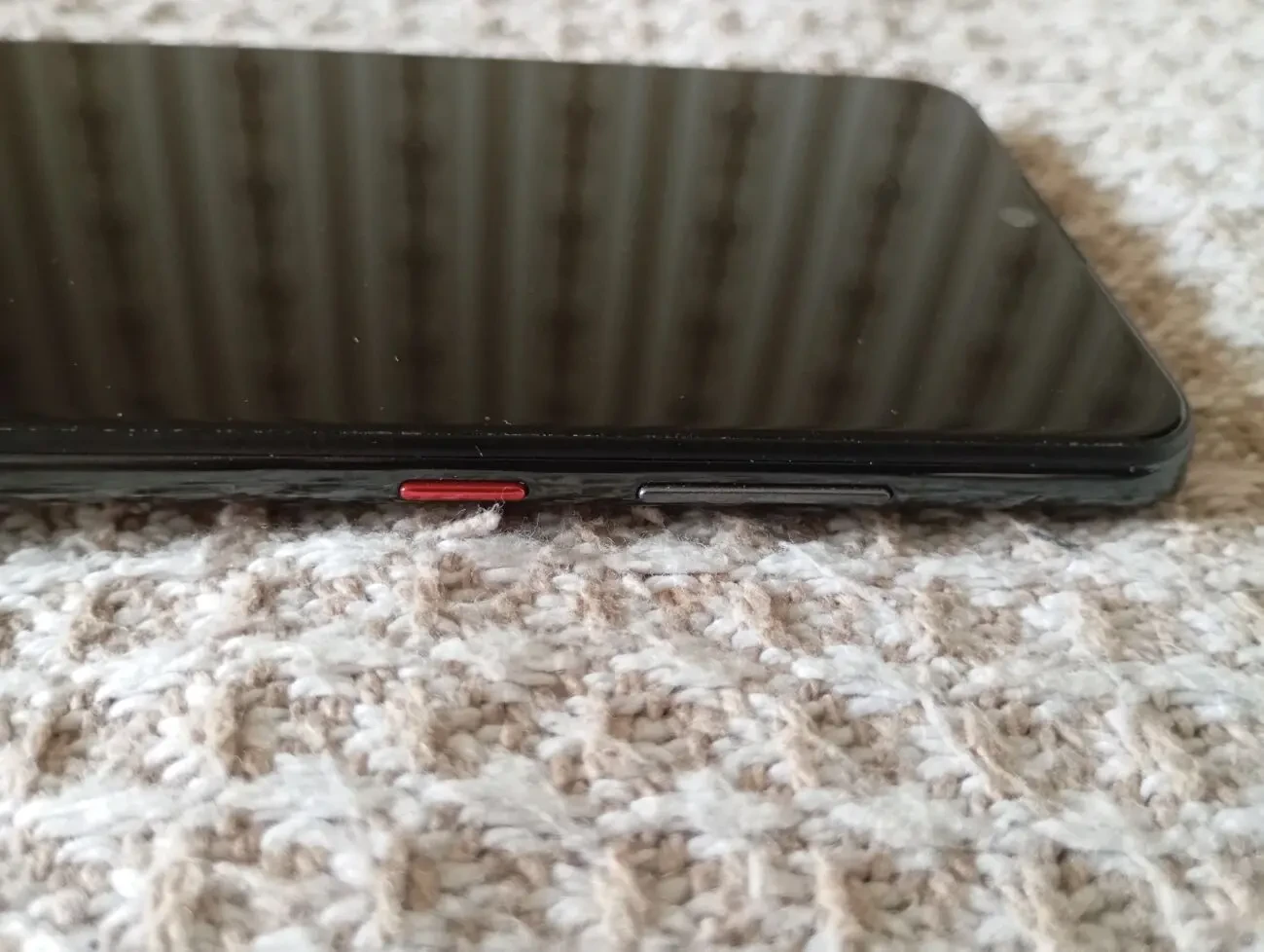 Смартфон ZTE Blade 20 Smart 4/128 Gb ідеальний стан (та подарунок) 4