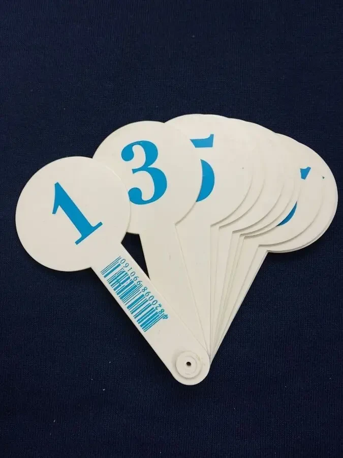 Папки для зошитів Принцеса та Котики плюс (ПОДАРУНОК) 5