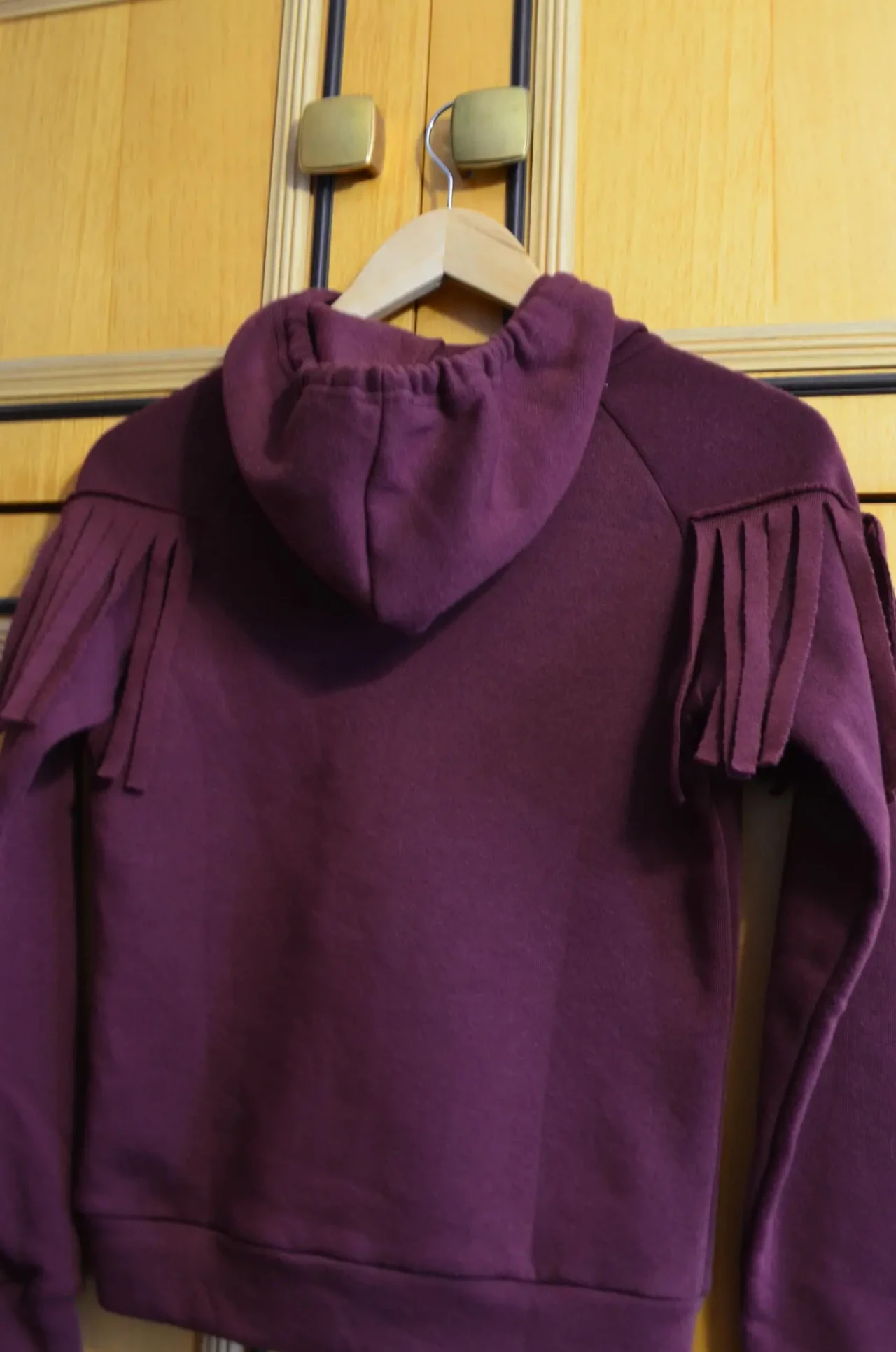 Водолазка кофта бордо свитер худи толстовка 3