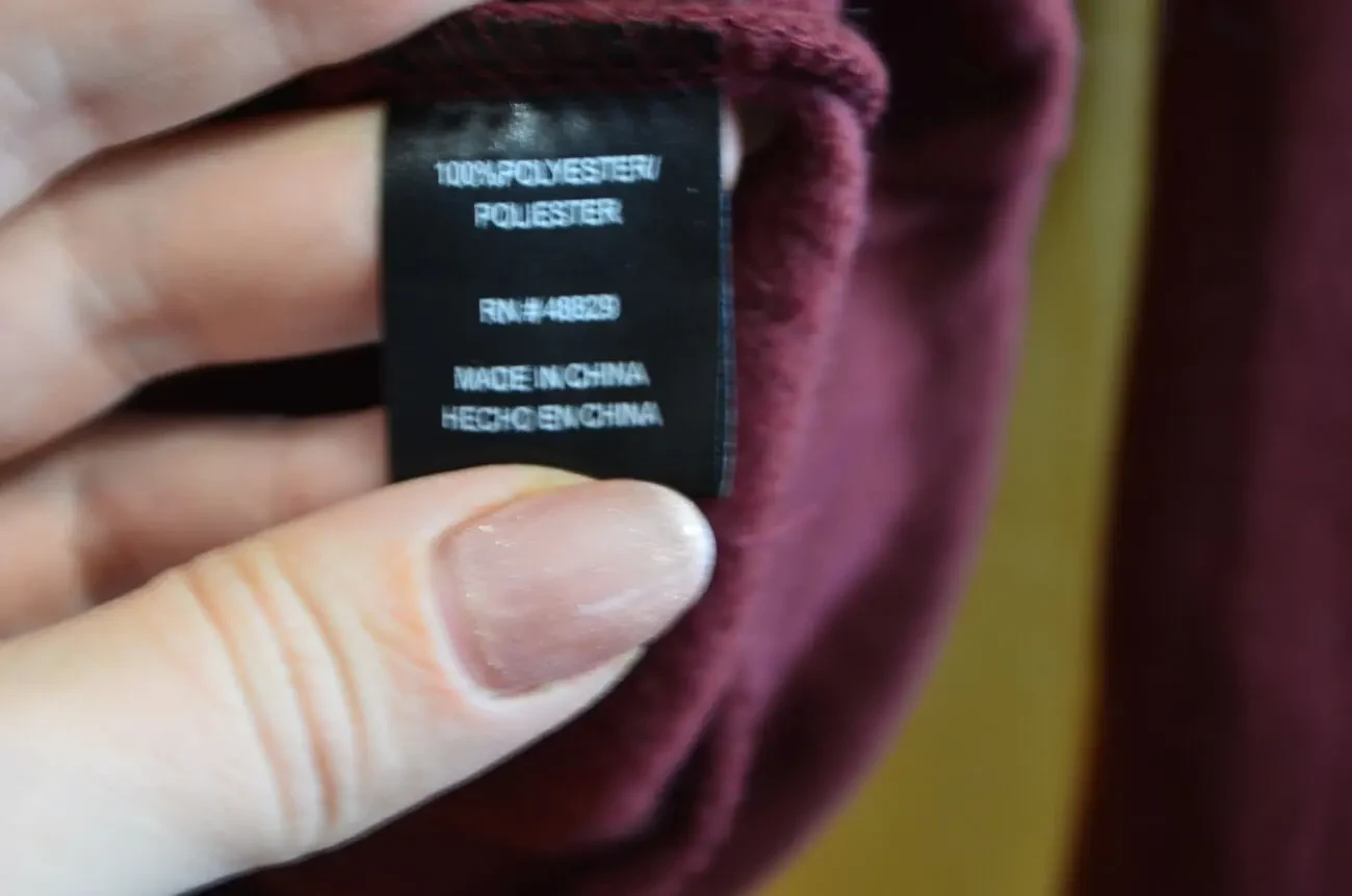 Водолазка кофта бордо свитер худи толстовка 7