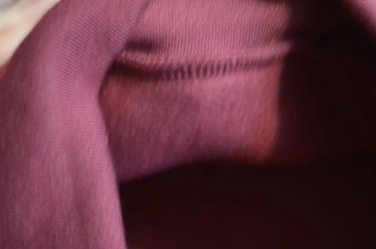 Водолазка кофта бордо свитер худи толстовка 8