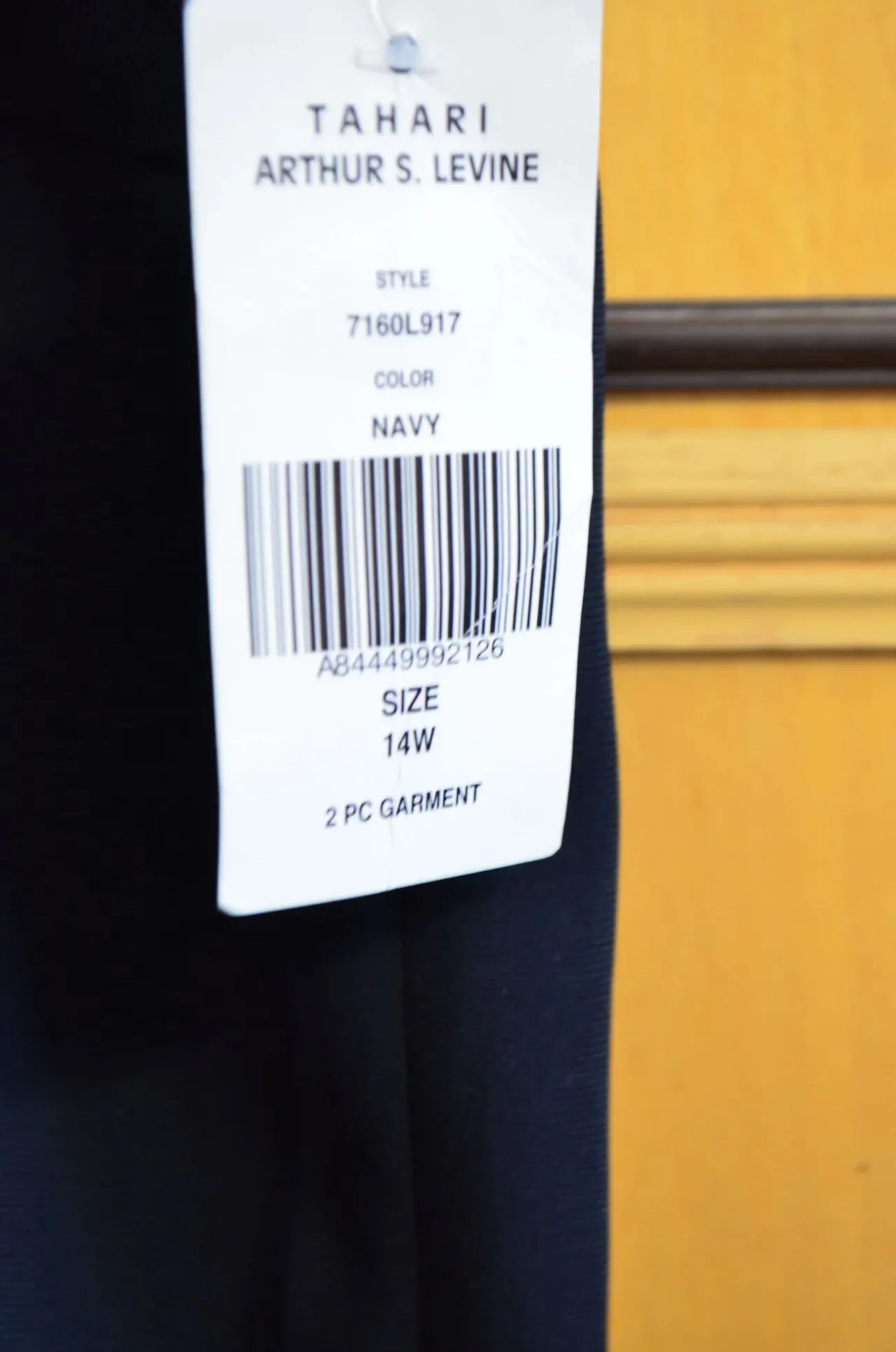 Брюки черные женские классика штаны 6