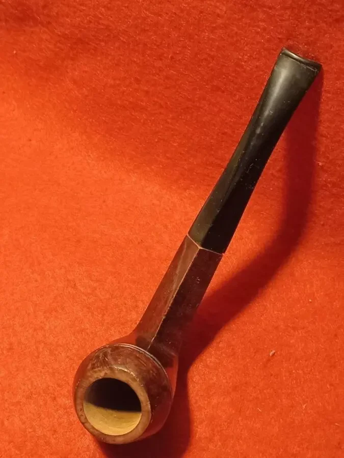 Трубка OLDENKOTT. Германия. 2