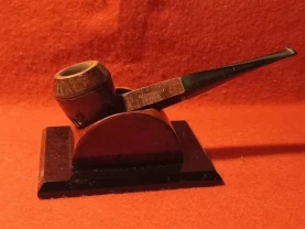 Трубка OLDENKOTT. Германия.